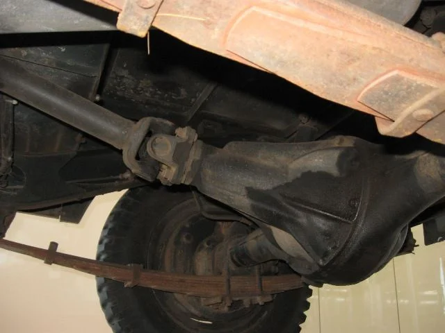 FJ25- Theiss (Toyota Aust) Diff Rr (2).webp