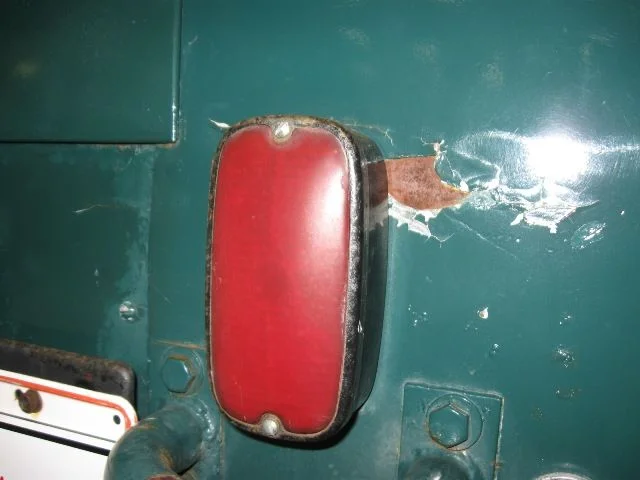 FJ25- Theiss (Toyota Aust) Elec Tail lamp.webp