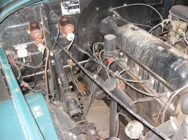 FJ25- Theiss (Toyota Aust) Eng Bay (1).webp