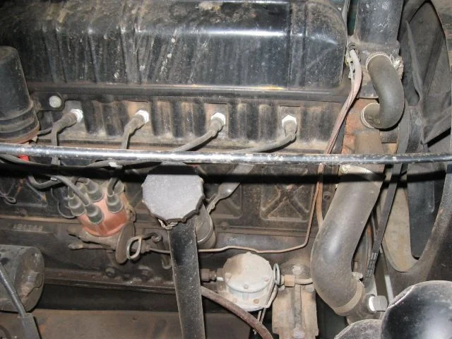 FJ25- Theiss (Toyota Aust) Eng Bay (2).webp