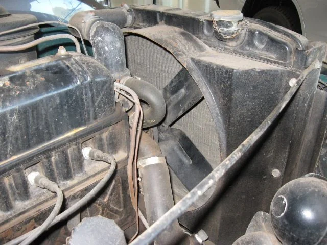 FJ25- Theiss (Toyota Aust) Eng Bay (3).webp