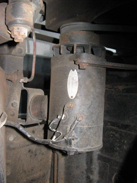 FJ25- Theiss (Toyota Aust) Eng Bay (4).webp