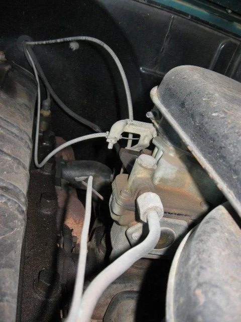 FJ25- Theiss (Toyota Aust) Eng Bay (8).webp