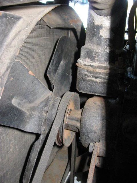 FJ25- Theiss (Toyota Aust) Eng Bay (9).webp