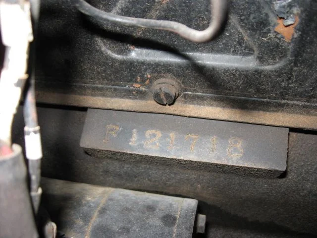 FJ25- Theiss (Toyota Aust) Eng No..webp