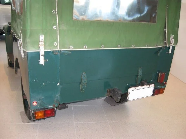 FJ25- Theiss (Toyota Aust) Ext Canopy (2).webp