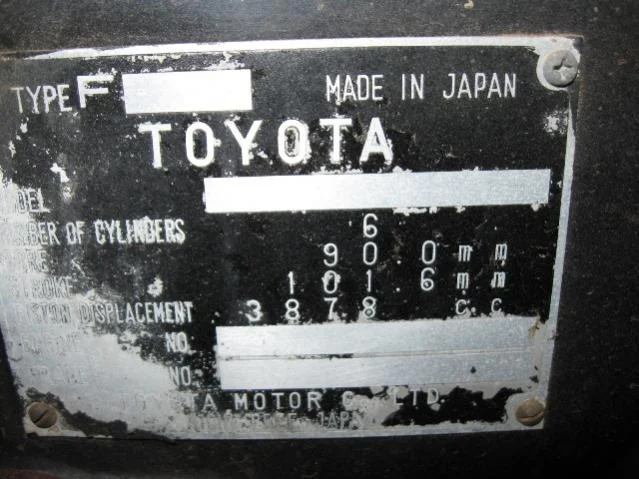 FJ25- Theiss (Toyota Aust) ID Plate (1).webp
