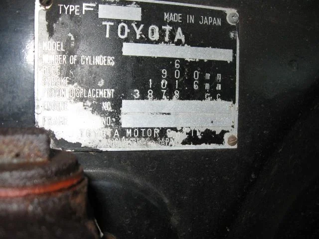 FJ25- Theiss (Toyota Aust) ID Plate (2).webp