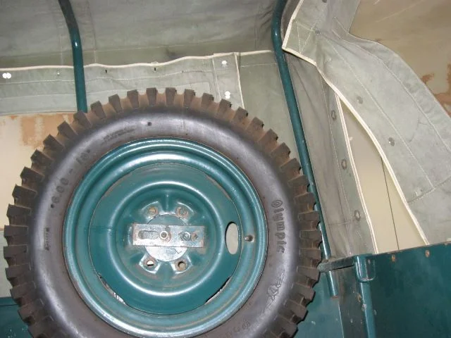 FJ25- Theiss (Toyota Aust) Int Canopy (2).webp