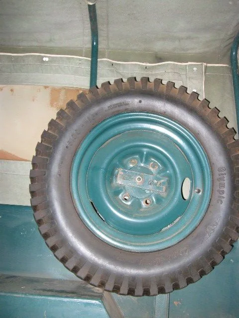 FJ25- Theiss (Toyota Aust) Int Canopy (3).webp
