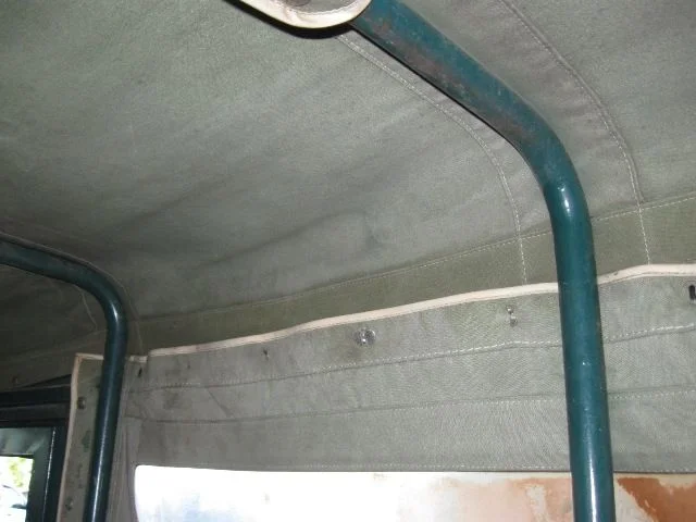 FJ25- Theiss (Toyota Aust) Int Canopy (4).webp