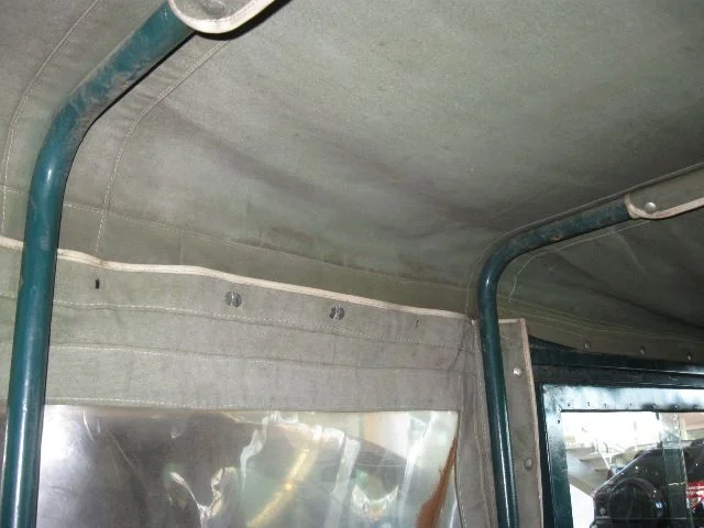 FJ25- Theiss (Toyota Aust) Int Canopy (5).webp