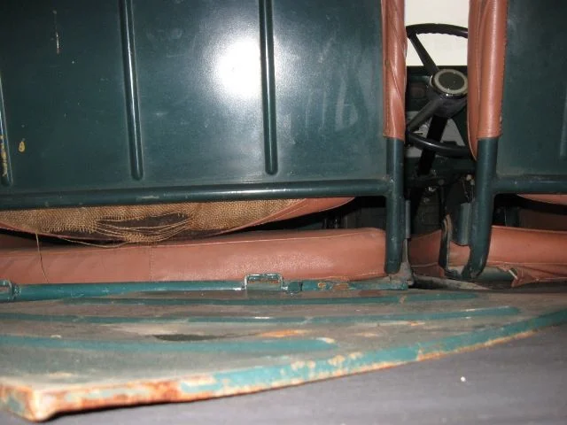 FJ25- Theiss (Toyota Aust) Int Canopy (6).webp