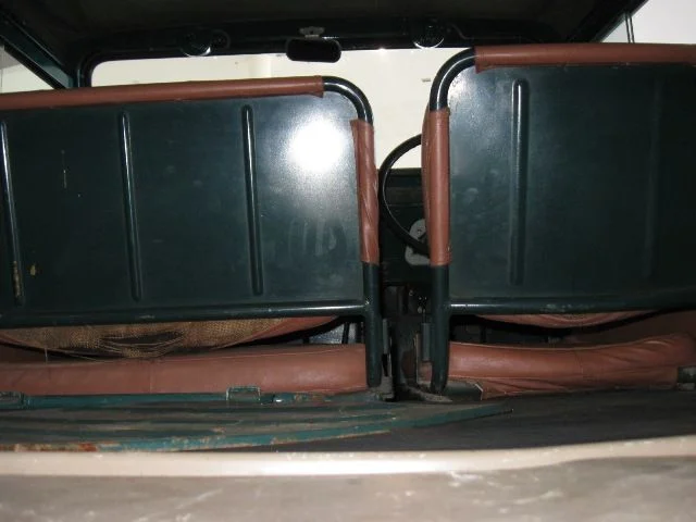 FJ25- Theiss (Toyota Aust) Int Canopy (7).webp