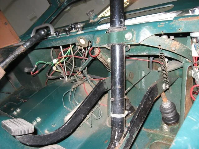 FJ25- Theiss (Toyota Aust) Interior) (2).webp