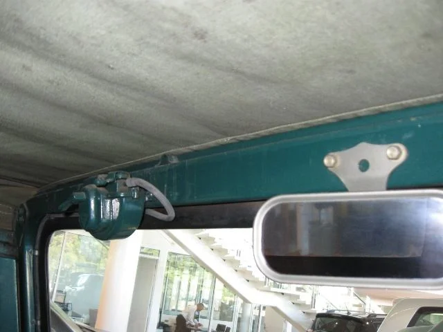 FJ25- Theiss (Toyota Aust) Interior) (4).webp