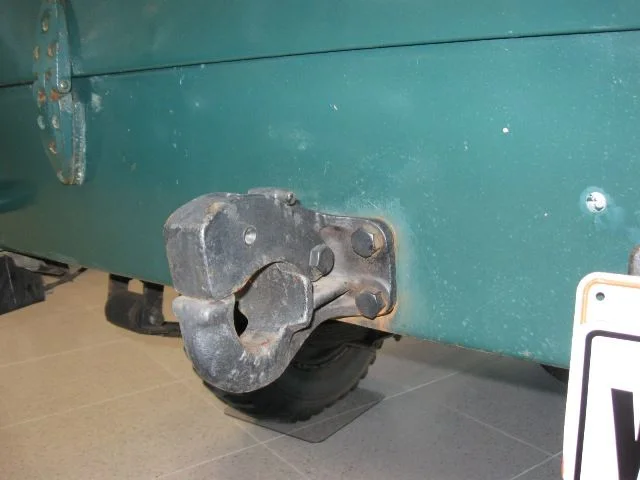 FJ25- Theiss (Toyota Aust) Pintle.webp