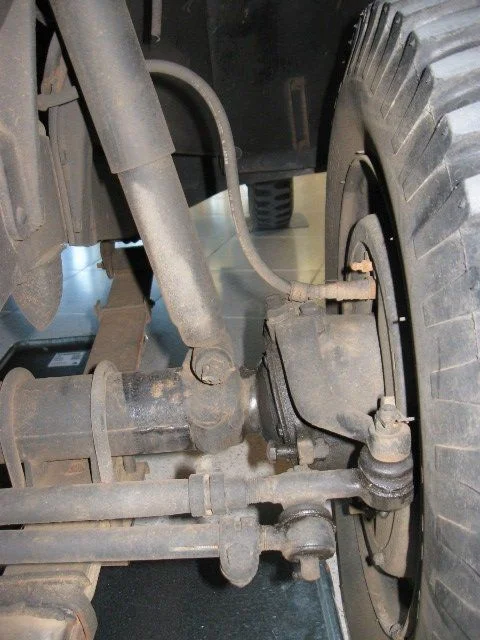 FJ25- Theiss (Toyota Aust) Shock LHF (2).webp