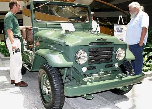 fj25.webp