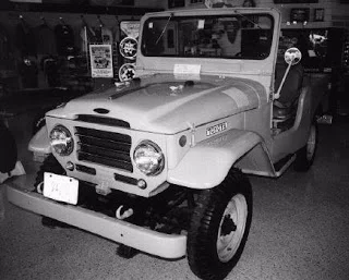fj25.webp