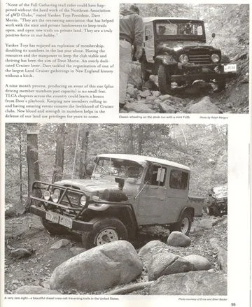 fj25.webp