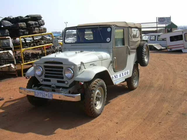 fj25.webp