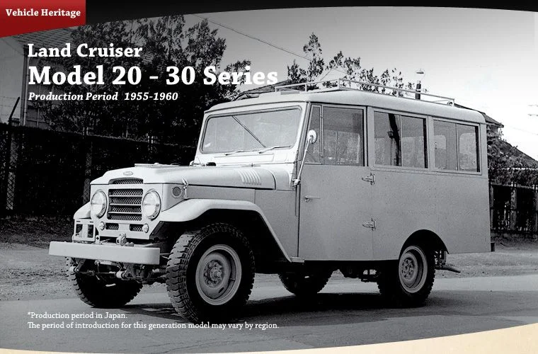 fj25.webp