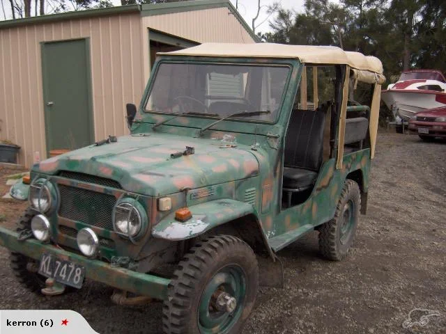fj251.webp
