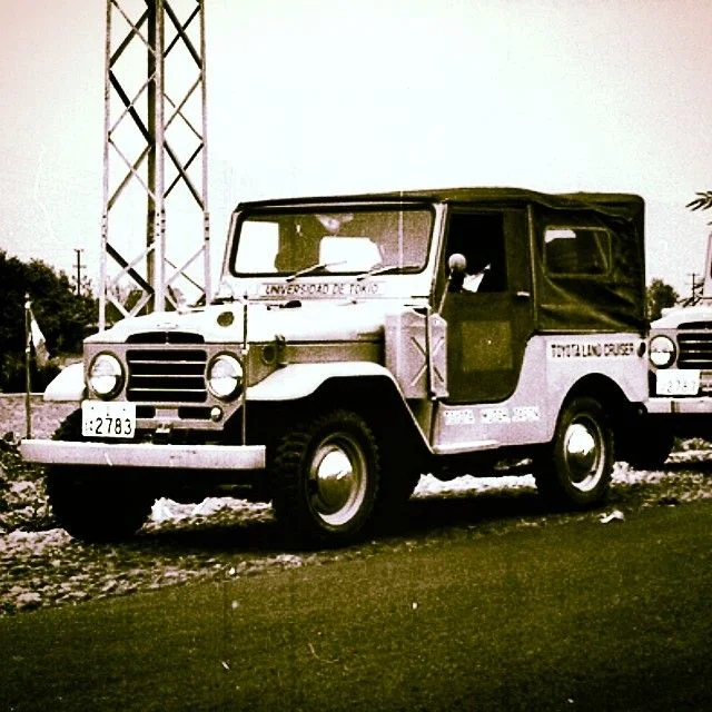 Fj251956.webp