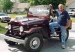 FJ255aX.webp