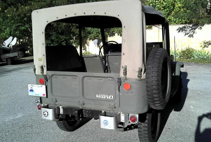 fj25bodywork 001.webp