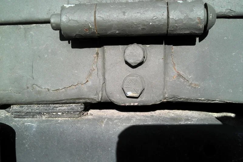 fj25bodywork 003.webp