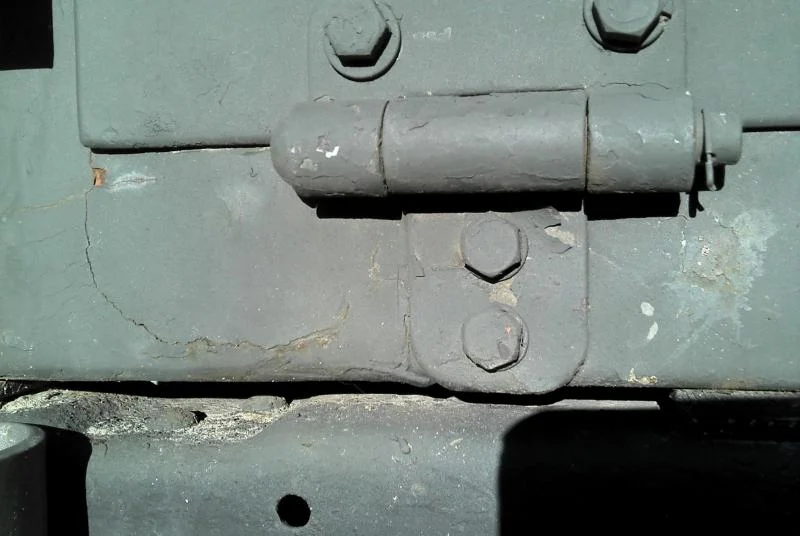 fj25bodywork 005.webp