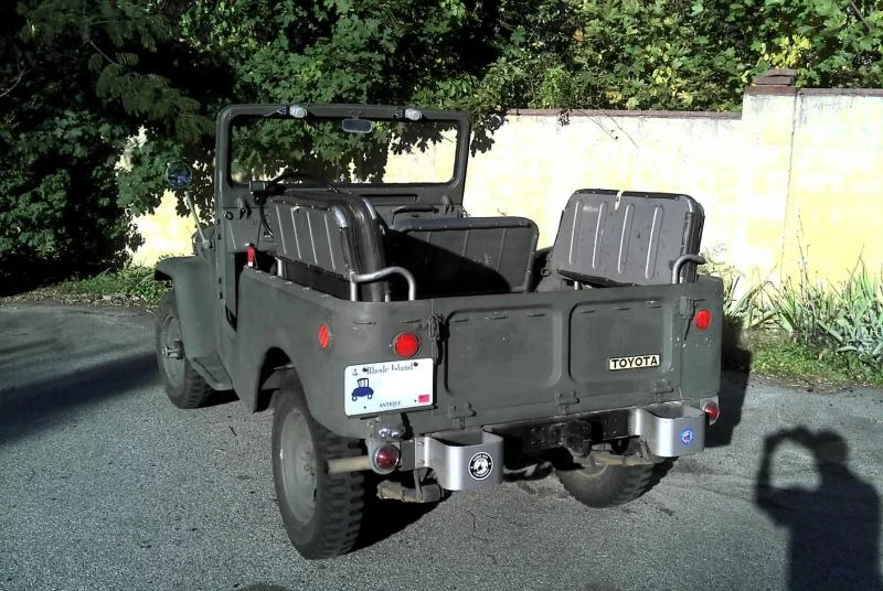 fj25bodywork 006.webp