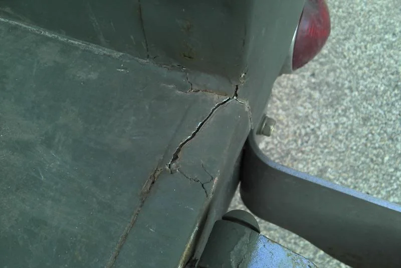 fj25bodywork 007.webp