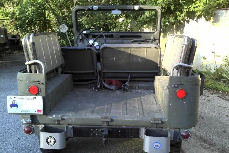 fj25bodywork 009.webp