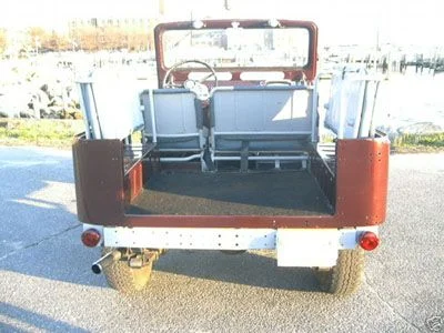 FJ25Burg3a.webp