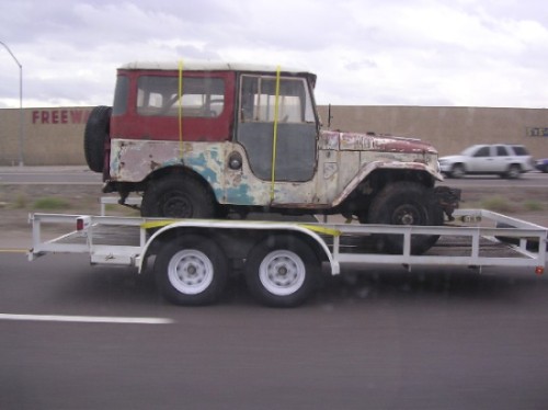 FJ25C.JPG