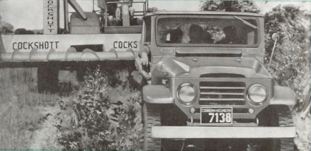 fj25c.webp