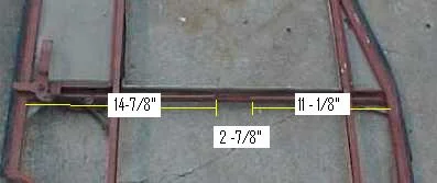fj25d-05.webp