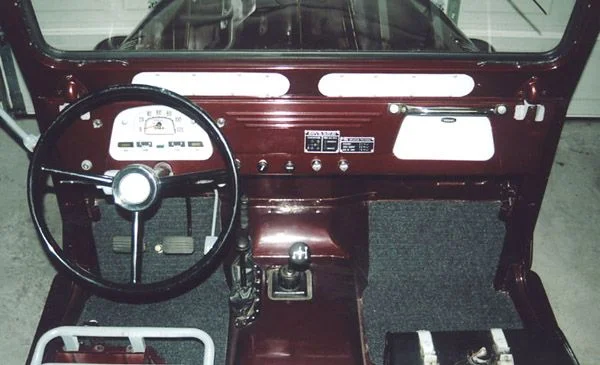 FJ25Dash.webp