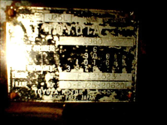 fj25vina.webp