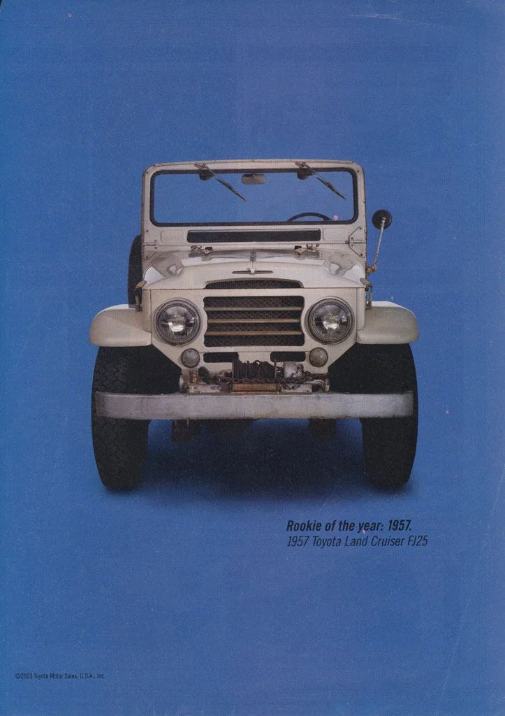 FJ25w.webp