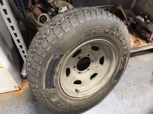 FJ26 Spare.webp