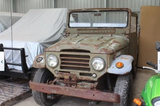 fj28-1.webp