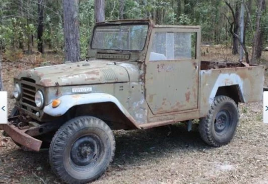 fj28-2.webp