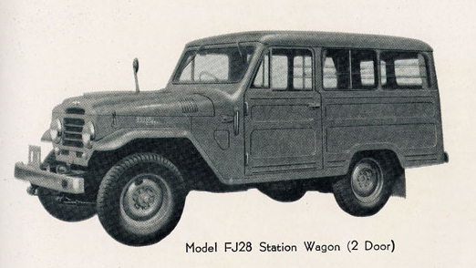 fj28 2door station wagon.jpg