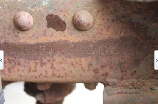 fj28-3.webp