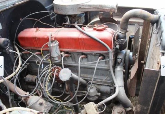 fj28-4.webp