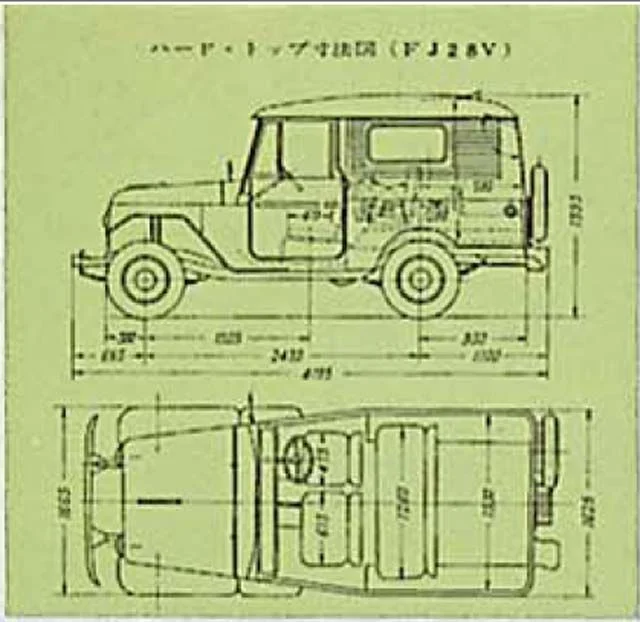 fj28 dia.webp